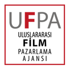 Mobile Logo